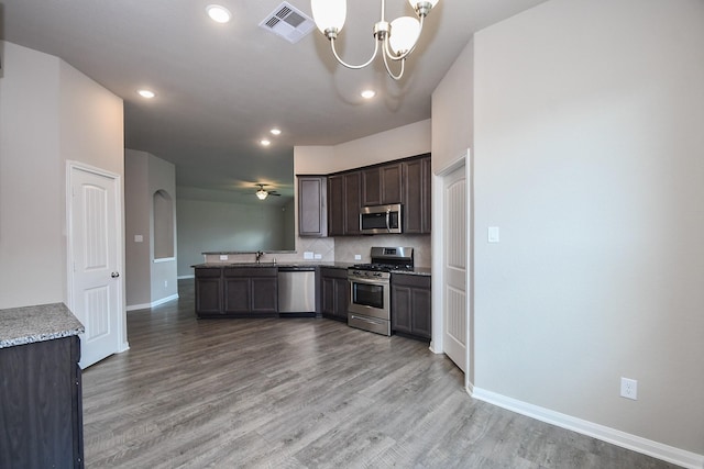 301 Morning Dove Trl, Sealy, TX 77474 - photo 14