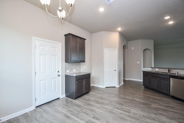 301 Morning Dove Trl, Sealy, TX 77474 - photo 15