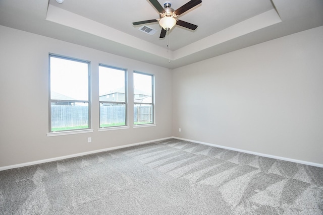 301 Morning Dove Trl, Sealy, TX 77474 - photo 17