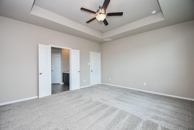 301 Morning Dove Trl, Sealy, TX 77474 - photo 18