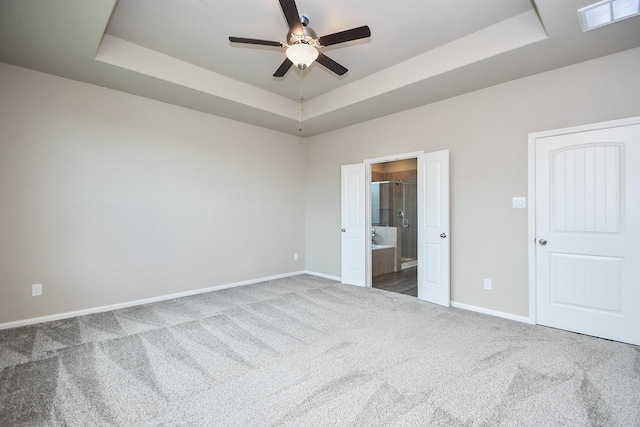 301 Morning Dove Trl, Sealy, TX 77474 - photo 19