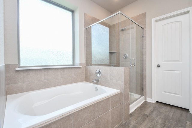 301 Morning Dove Trl, Sealy, TX 77474 - photo 21