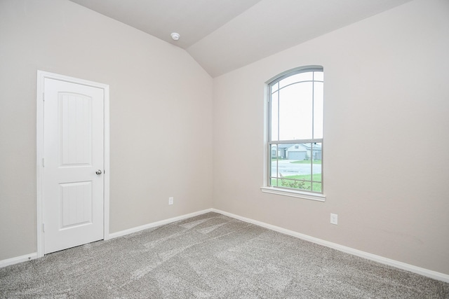 301 Morning Dove Trl, Sealy, TX 77474 - photo 25