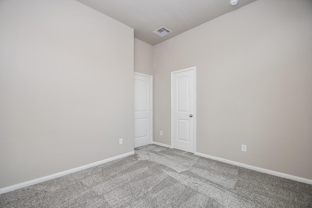 301 Morning Dove Trl, Sealy, TX 77474 - photo 26