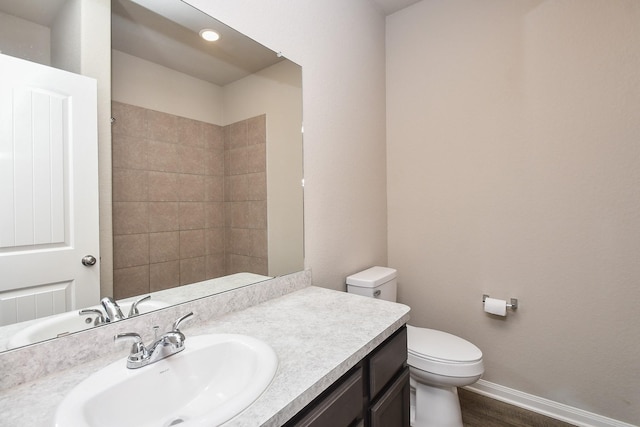 301 Morning Dove Trl, Sealy, TX 77474 - photo 28
