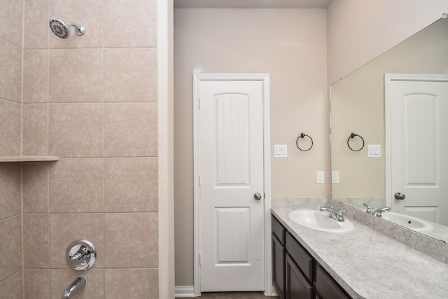 301 Morning Dove Trl, Sealy, TX 77474 - photo 29
