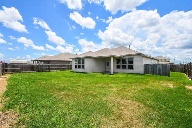 301 Morning Dove Trl, Sealy, TX 77474 - photo 31