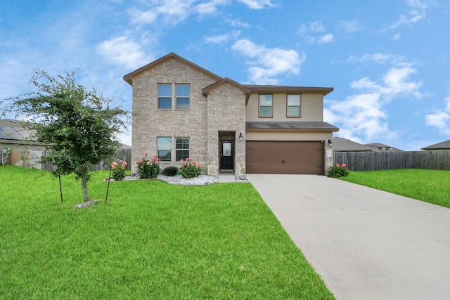3711 Canyon Shore Ln, Missouri City, TX 77459 - photo 4