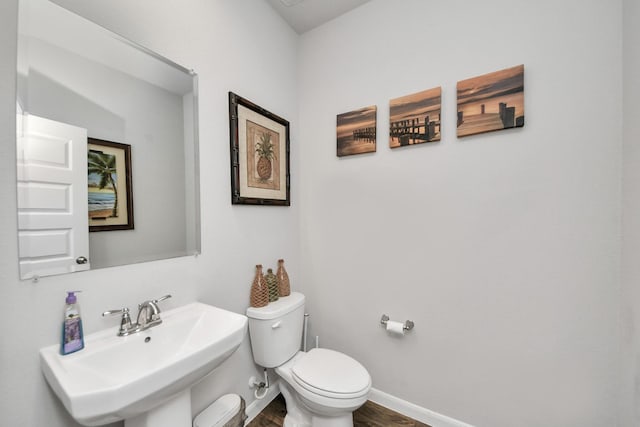 3711 Canyon Shore Ln, Missouri City, TX 77459 - photo 7
