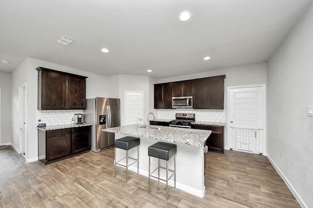 3711 Canyon Shore Ln, Missouri City, TX 77459 - photo 8