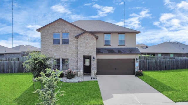 3711 Canyon Shore Ln, Missouri City, TX 77459 - photo 2