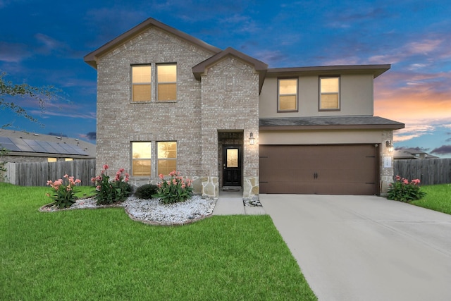 3711 Canyon Shore Ln, Missouri City, TX 77459 - photo 1