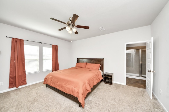 3711 Canyon Shore Ln, Missouri City, TX 77459 - photo 19