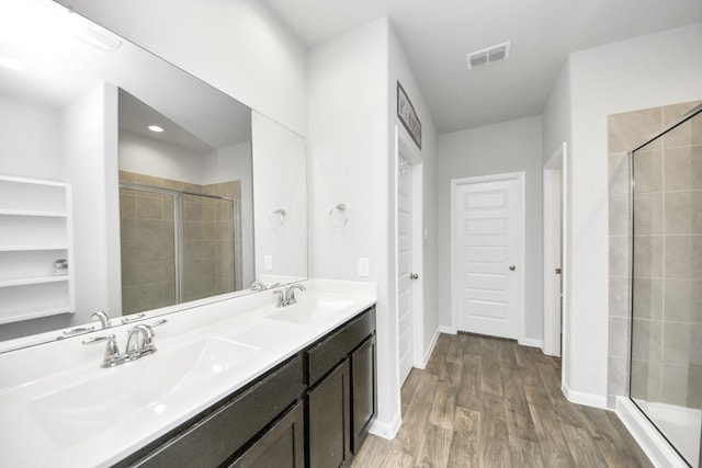 3711 Canyon Shore Ln, Missouri City, TX 77459 - photo 20