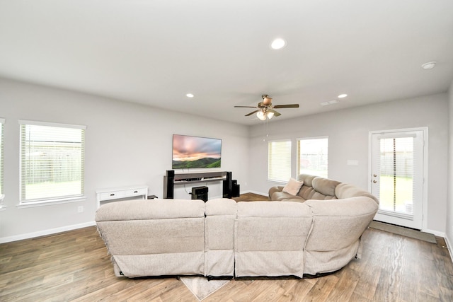 3711 Canyon Shore Ln, Missouri City, TX 77459 - photo 17