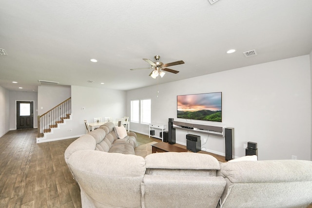 3711 Canyon Shore Ln, Missouri City, TX 77459 - photo 18