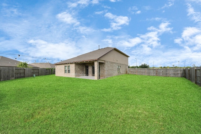 3711 Canyon Shore Ln, Missouri City, TX 77459 - photo 32