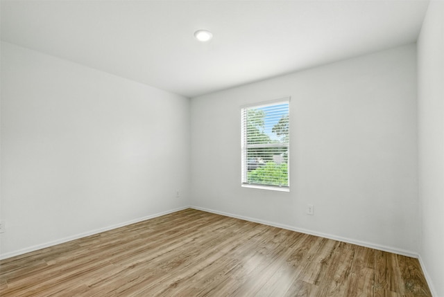 1437 Las Cuevas Dr, Conroe, TX 77301 - photo 22