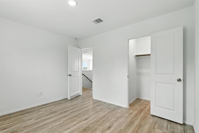 1437 Las Cuevas Dr, Conroe, TX 77301 - photo 23