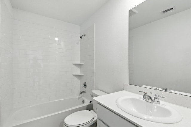 1437 Las Cuevas Dr, Conroe, TX 77301 - photo 24