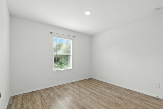 1437 Las Cuevas Dr, Conroe, TX 77301 - photo 25