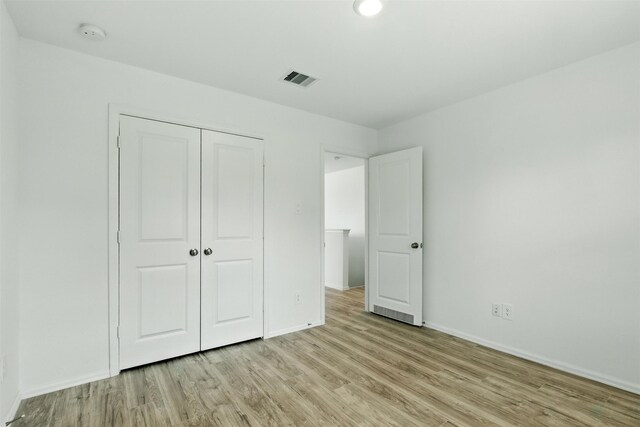 1437 Las Cuevas Dr, Conroe, TX 77301 - photo 26