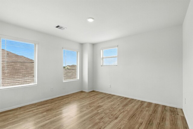 1437 Las Cuevas Dr, Conroe, TX 77301 - photo 28