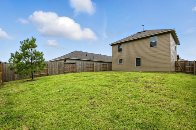 1437 Las Cuevas Dr, Conroe, TX 77301 - photo 31
