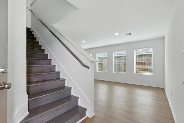 1437 Las Cuevas Dr, Conroe, TX 77301 - photo 2