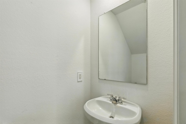 1437 Las Cuevas Dr, Conroe, TX 77301 - photo 11