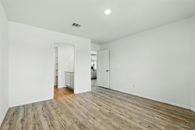 1437 Las Cuevas Dr, Conroe, TX 77301 - photo 14