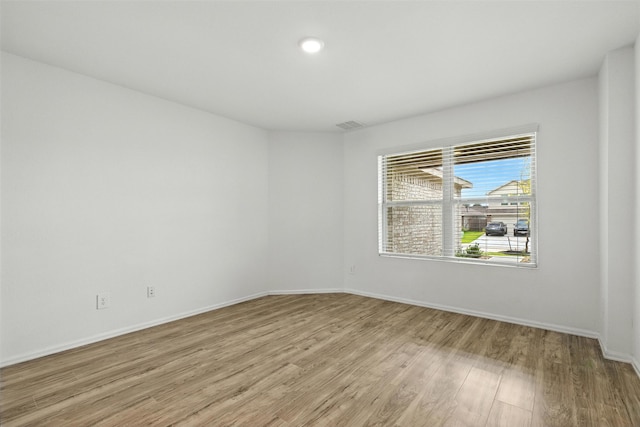 1437 Las Cuevas Dr, Conroe, TX 77301 - photo 15