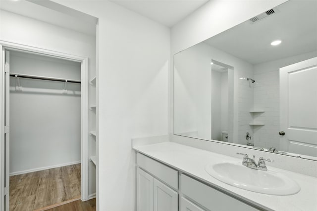 1437 Las Cuevas Dr, Conroe, TX 77301 - photo 16