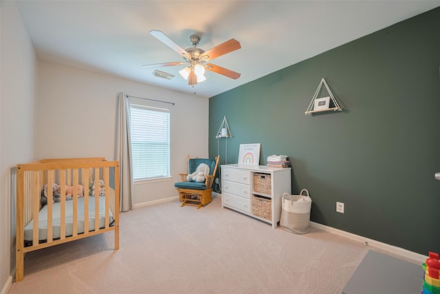 12005 Green Falls Dr, Pearland, TX 77584 - photo 18