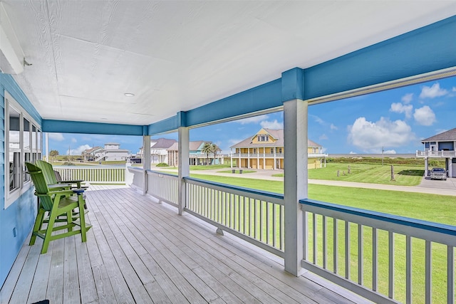 808 Pinata Dr, Crystal Beach, TX 77650 - photo 2
