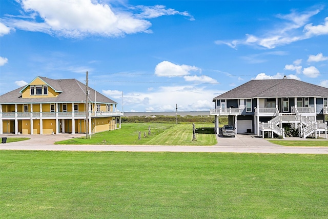 808 Pinata Dr, Crystal Beach, TX 77650 - photo 3
