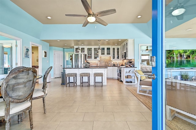 808 Pinata Dr, Crystal Beach, TX 77650 - photo 5