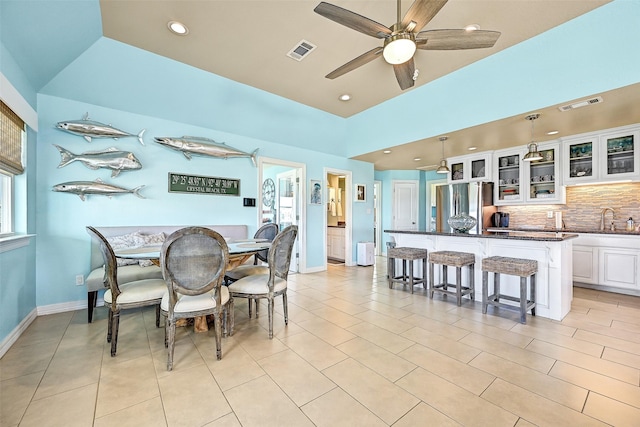 808 Pinata Dr, Crystal Beach, TX 77650 - photo 6