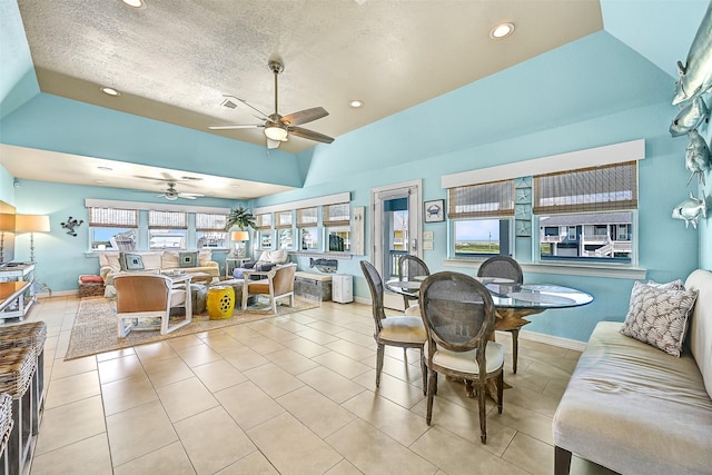 808 Pinata Dr, Crystal Beach, TX 77650 - photo 7