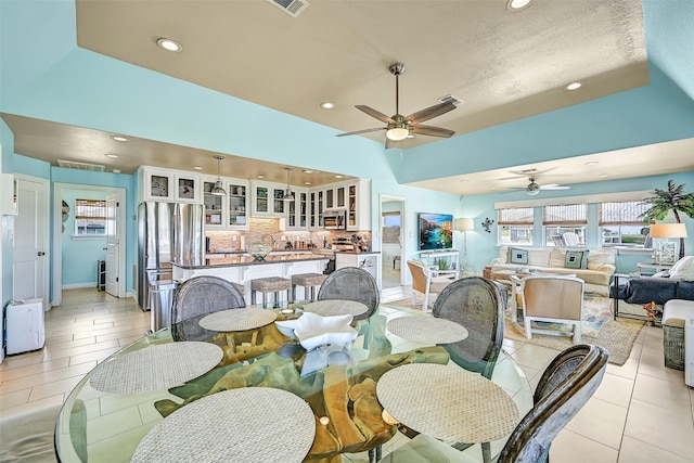808 Pinata Dr, Crystal Beach, TX 77650 - photo 8