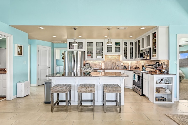 808 Pinata Dr, Crystal Beach, TX 77650 - photo 9