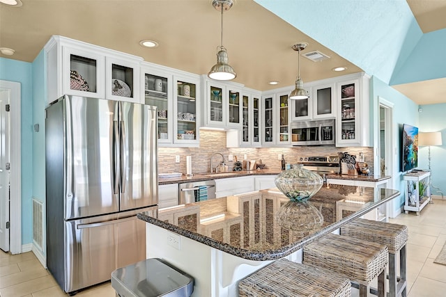 808 Pinata Dr, Crystal Beach, TX 77650 - photo 10
