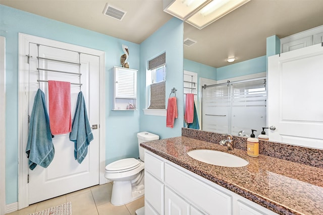 808 Pinata Dr, Crystal Beach, TX 77650 - photo 21