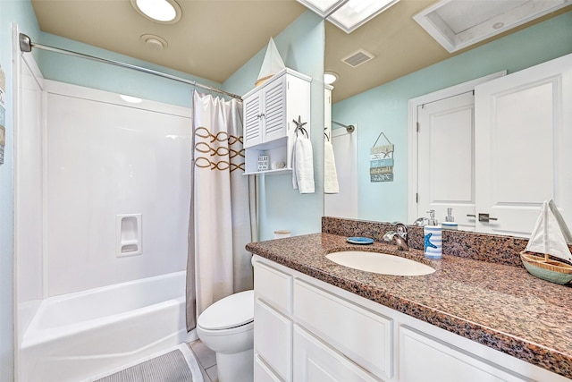 808 Pinata Dr, Crystal Beach, TX 77650 - photo 25