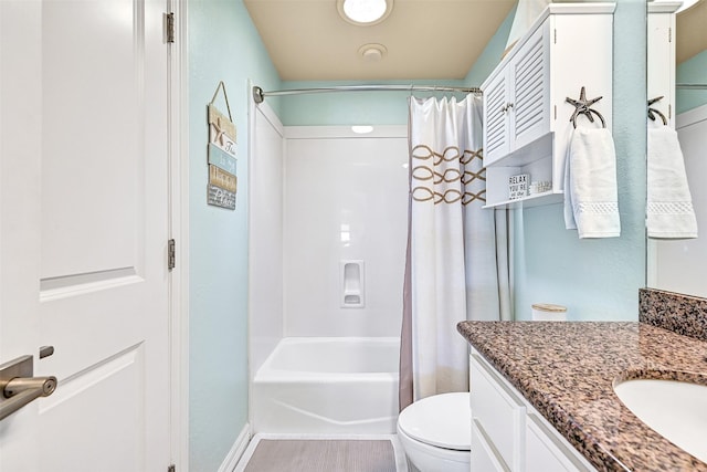 808 Pinata Dr, Crystal Beach, TX 77650 - photo 26