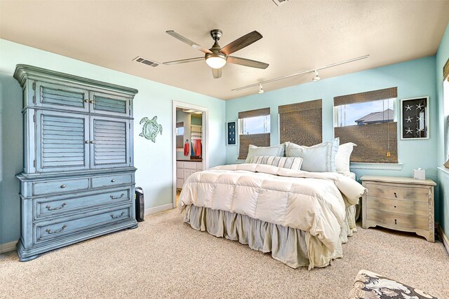 808 Pinata Dr, Crystal Beach, TX 77650 - photo 19