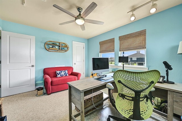808 Pinata Dr, Crystal Beach, TX 77650 - photo 28