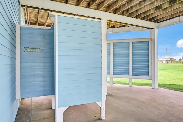 808 Pinata Dr, Crystal Beach, TX 77650 - photo 36