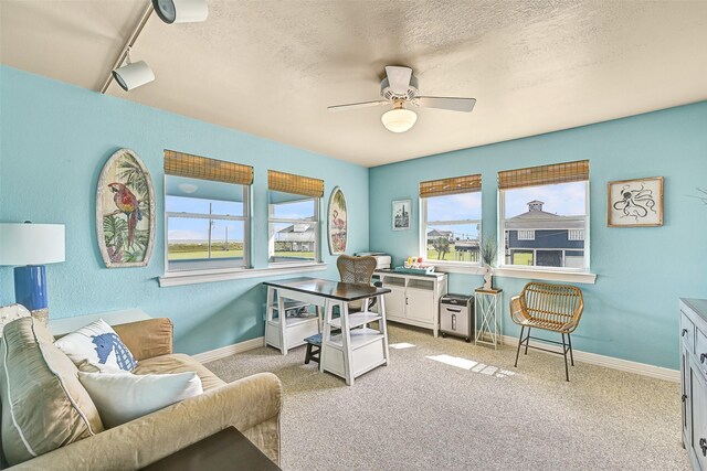 808 Pinata Dr, Crystal Beach, TX 77650 - photo 23