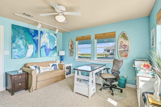 808 Pinata Dr, Crystal Beach, TX 77650 - photo 24